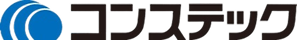 株式会社コンステック