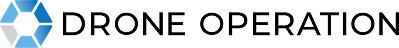株式会社ドローンオペレーション