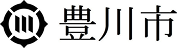豊川市