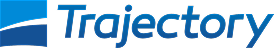 株式会社トラジェクトリー