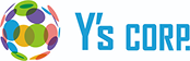 Y’zコーポレーション株式会社