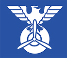 国際航空専門学校
