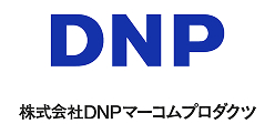 株式会社DNPマーコムプロダクツ