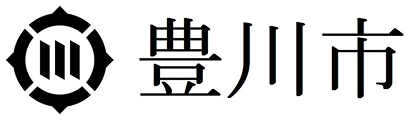 豊川市