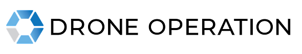 DRONE OPERATION