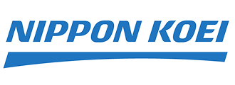 NIPPON KOEI
