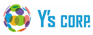 Y's CORP.