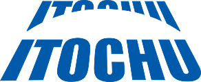 ITOCHU