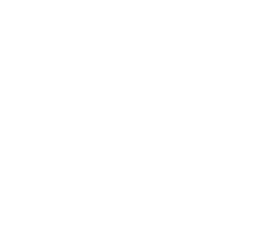 Gakken LXとの共同開発でオンライン教材をリリース