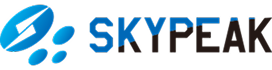 SKY PEAK