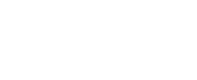 7つの理由を詳しく確認する。詳しくは無料説明会にてご質問くださいませ。
