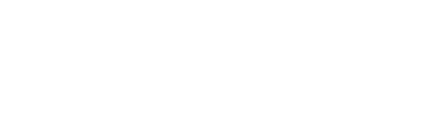 自分の業務へのドローンの活用方法を無料説明会で相談する