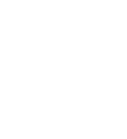 体育館 雨天でも快適に講習可能