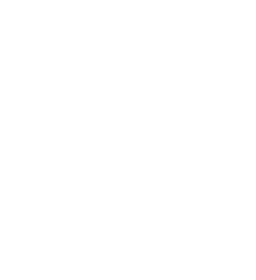 運動場 広大な屋外で思う存分飛行