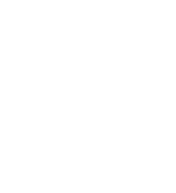 校舎 実習・メンテ・サポート拠点