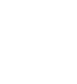 学校林 自然環境での計測訓練