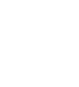 傾斜地 高低差のある地形で訓練